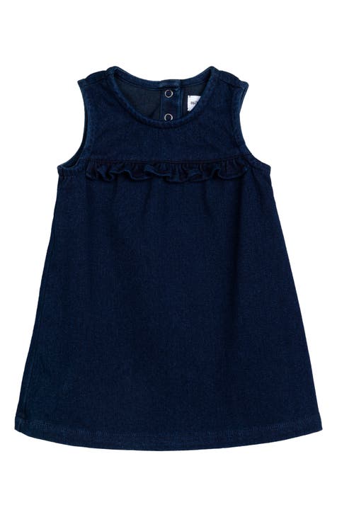 Baby Girl Dresses | Nordstrom