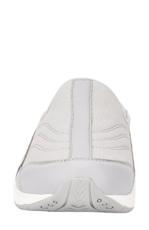 EASY SPIRIT EASY SPIRIT TRAVELTIME CLOG SNEAKER 