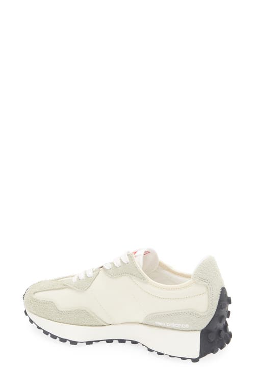 NEW BALANCE NEW BALANCE 327 SNEAKER