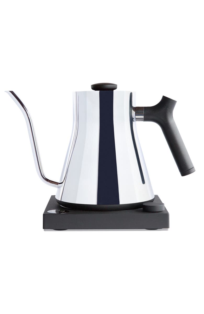 Fellow Stagg EKG Electric Pour Over Kettle | Nordstrom Fellow Stagg EKG Electric Pour Over Kettle | Nordstrom