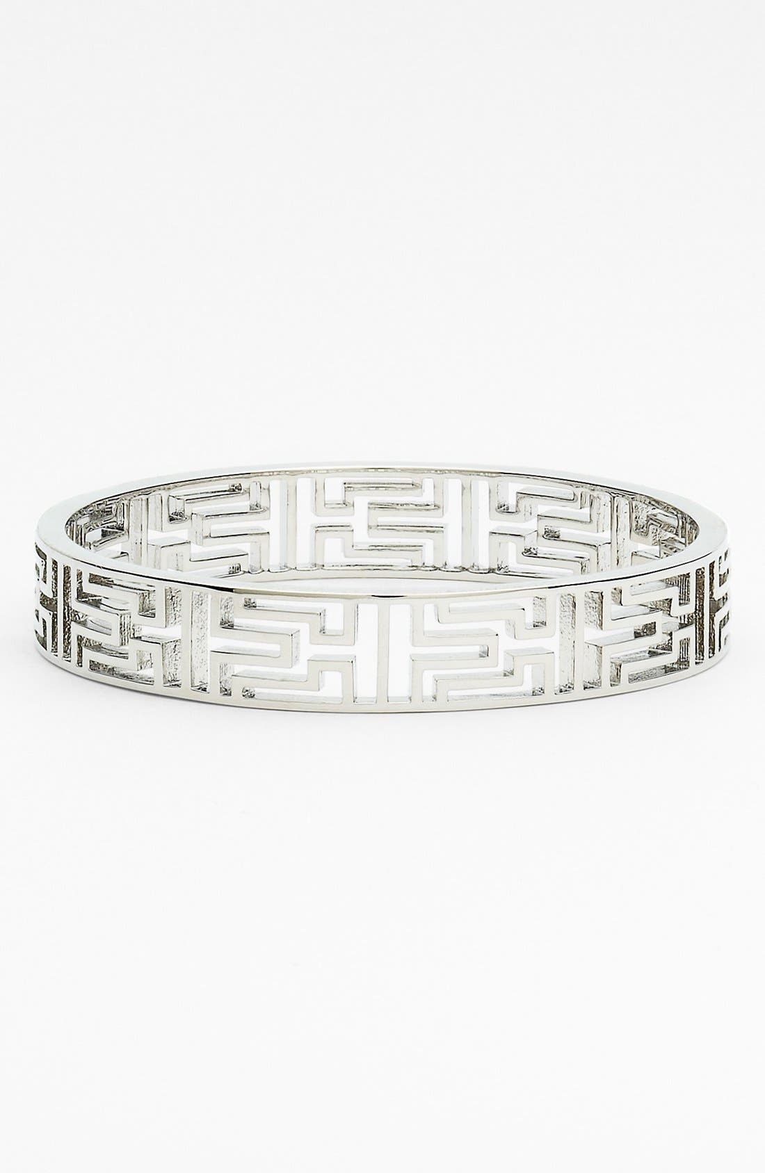 Tory Burch 'Frete' Bangle Nordstrom