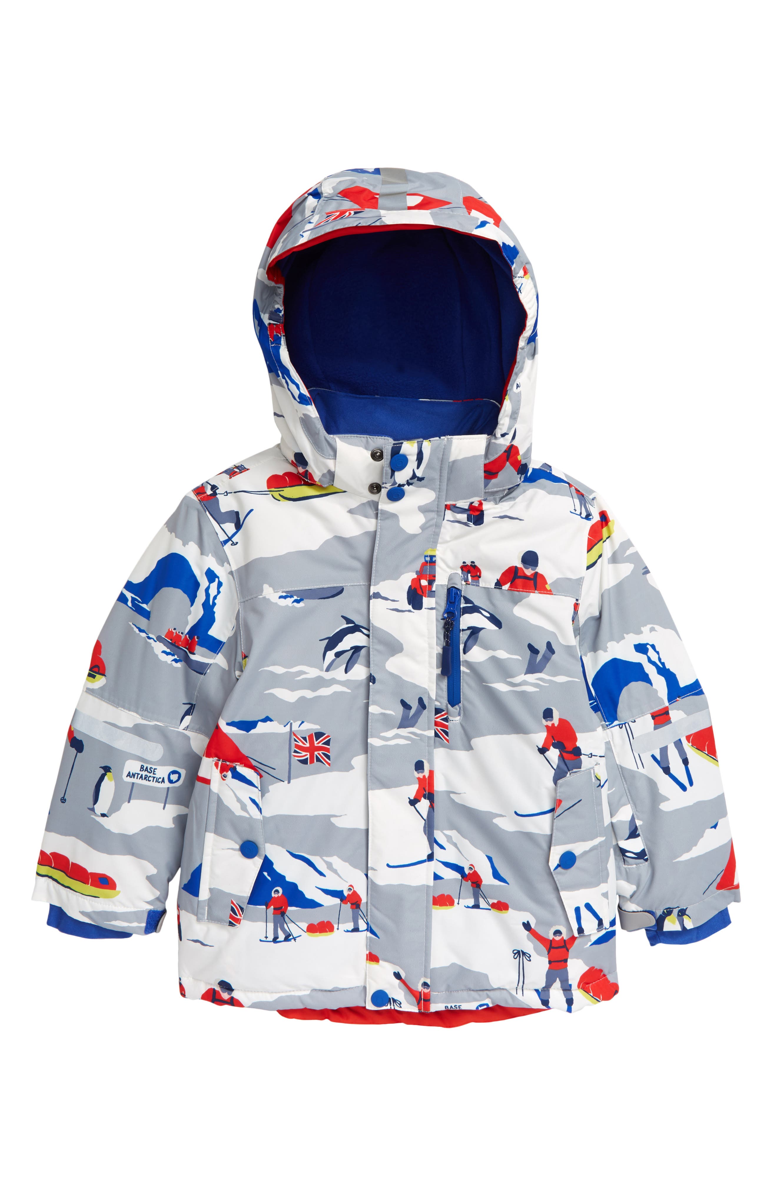 boden kids jackets