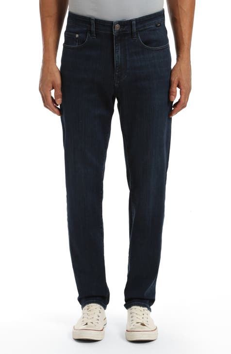 Shop Mavi Jeans Online | Nordstrom