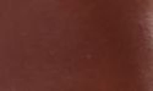 Chloé Eve Over The Knee Leather Boots In Sooty Brown