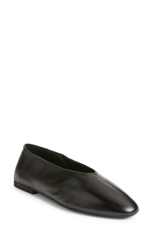 Jeffrey Campbell Romp Flat at Nordstrom,