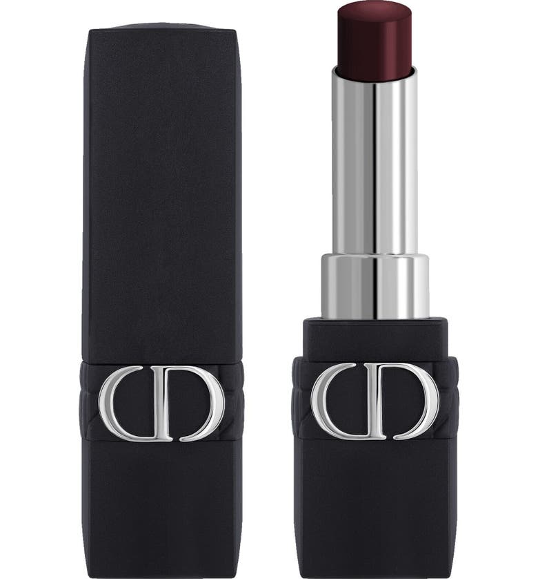 DIOR Rouge Dior Forever Transfer-Proof Lipstick