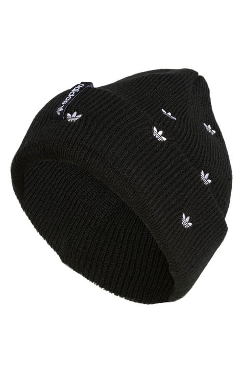 صور قرص Adidas Originals Hats for Women | Nordstrom صور قرص صور قرص Adidas Originals Hats for Women | Nordstrom صور قرص
