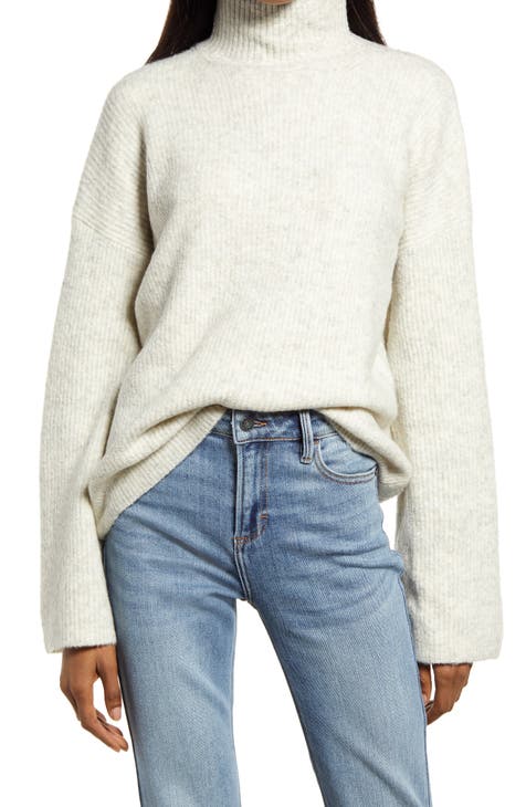 Clearance Sweaters for Women | Nordstrom Rack