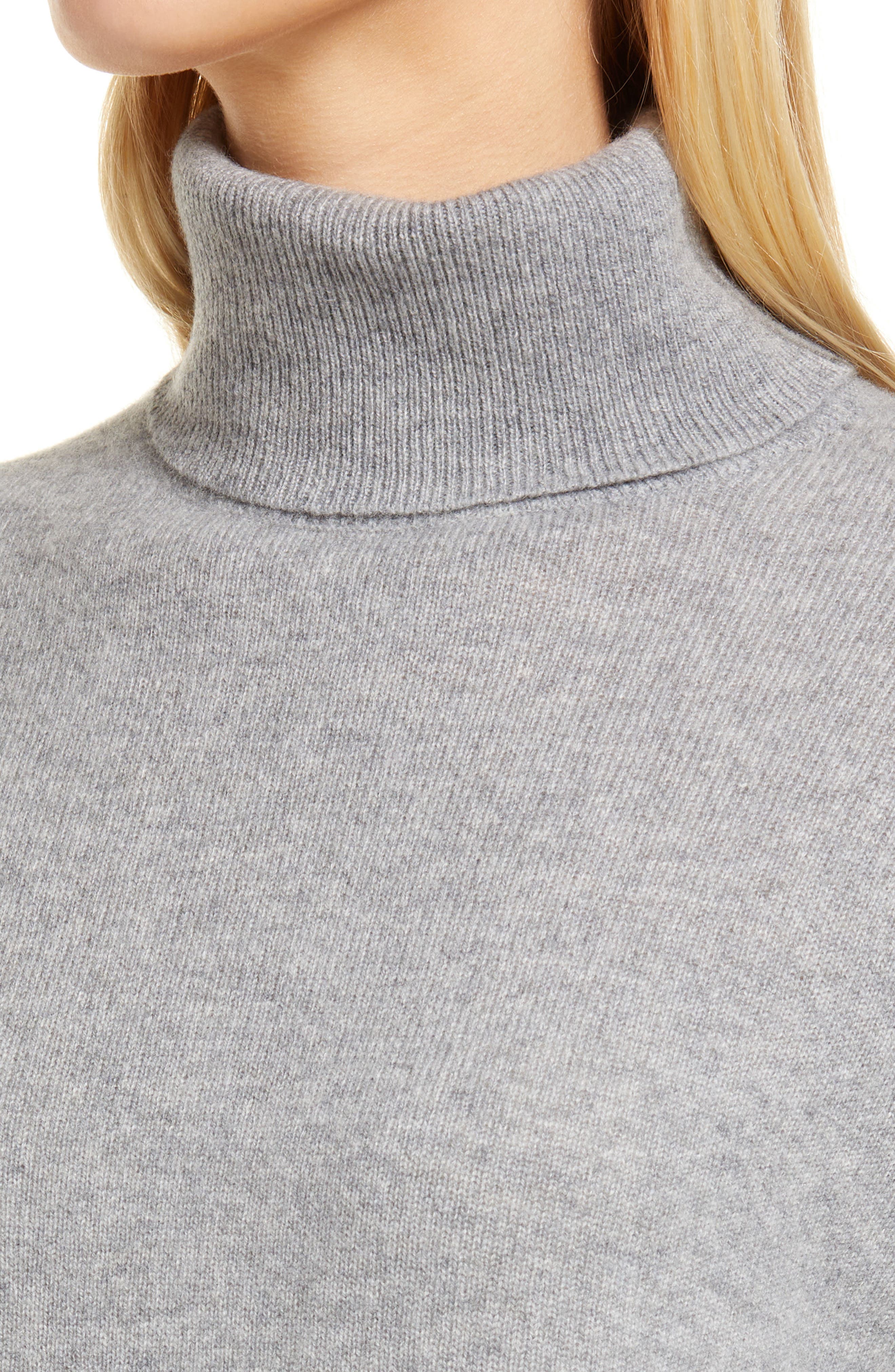 nordstrom turtleneck