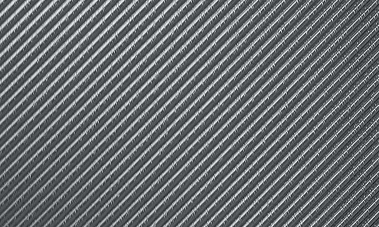 CHAMPS CHAMPS ICONIC II 3-PIECE LUGGAGE SET