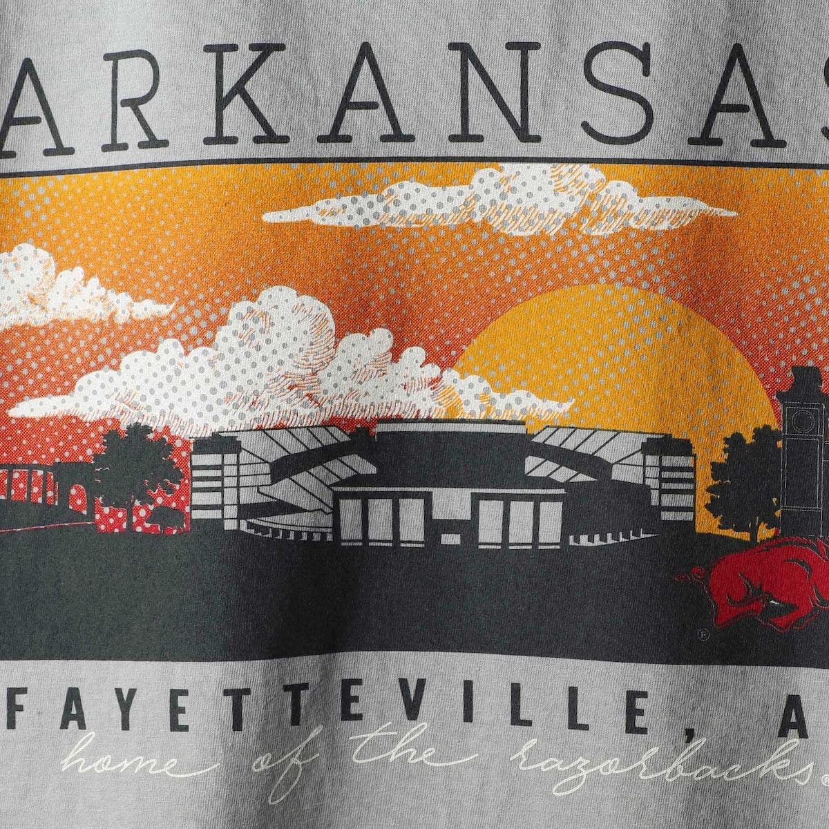 T-Shirt | Nordstrom