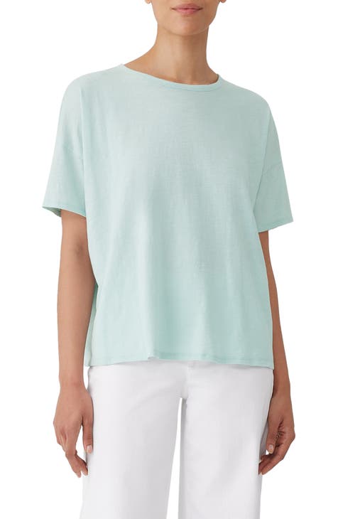 Women's Tops | Nordstrom