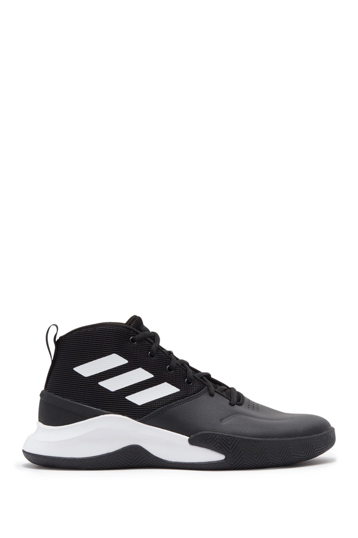 nordstrom rack adidas