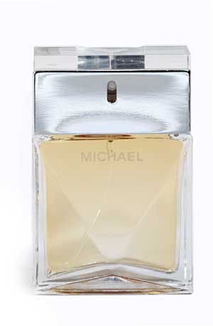 nordstrom michael kors perfume