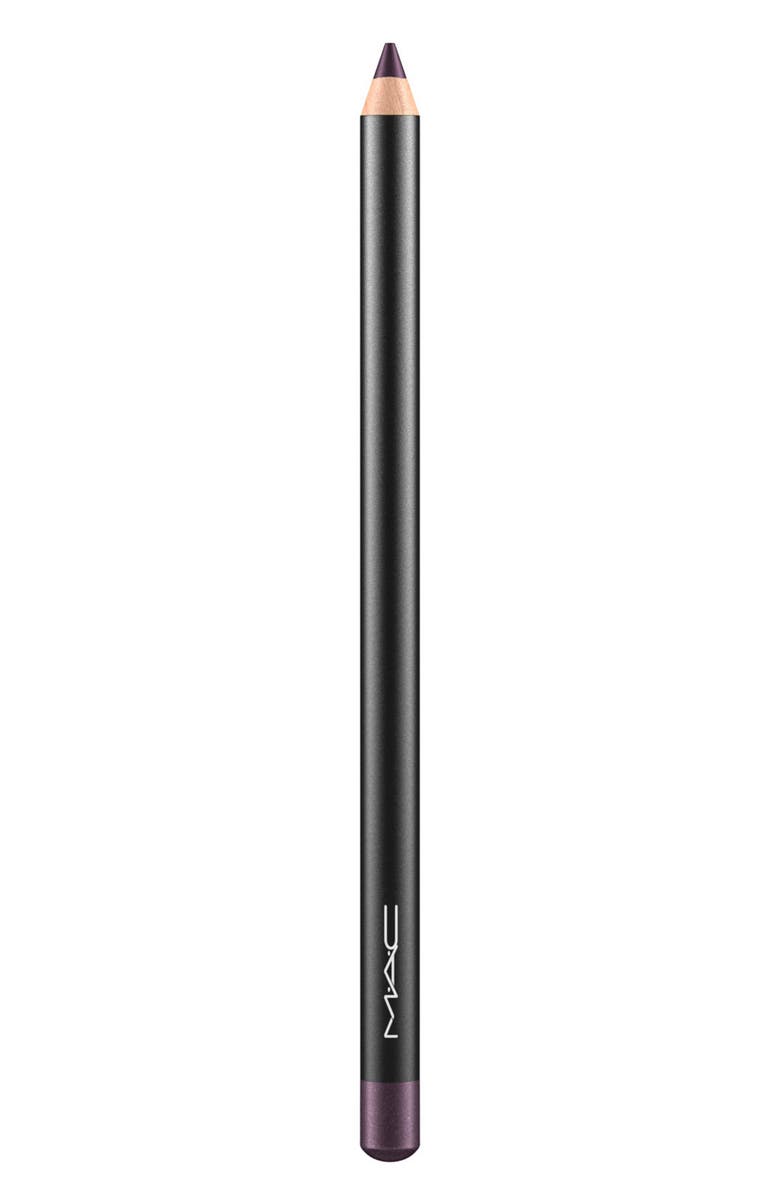 MAC | Eye Kohl Eyeliner - Costa Riche