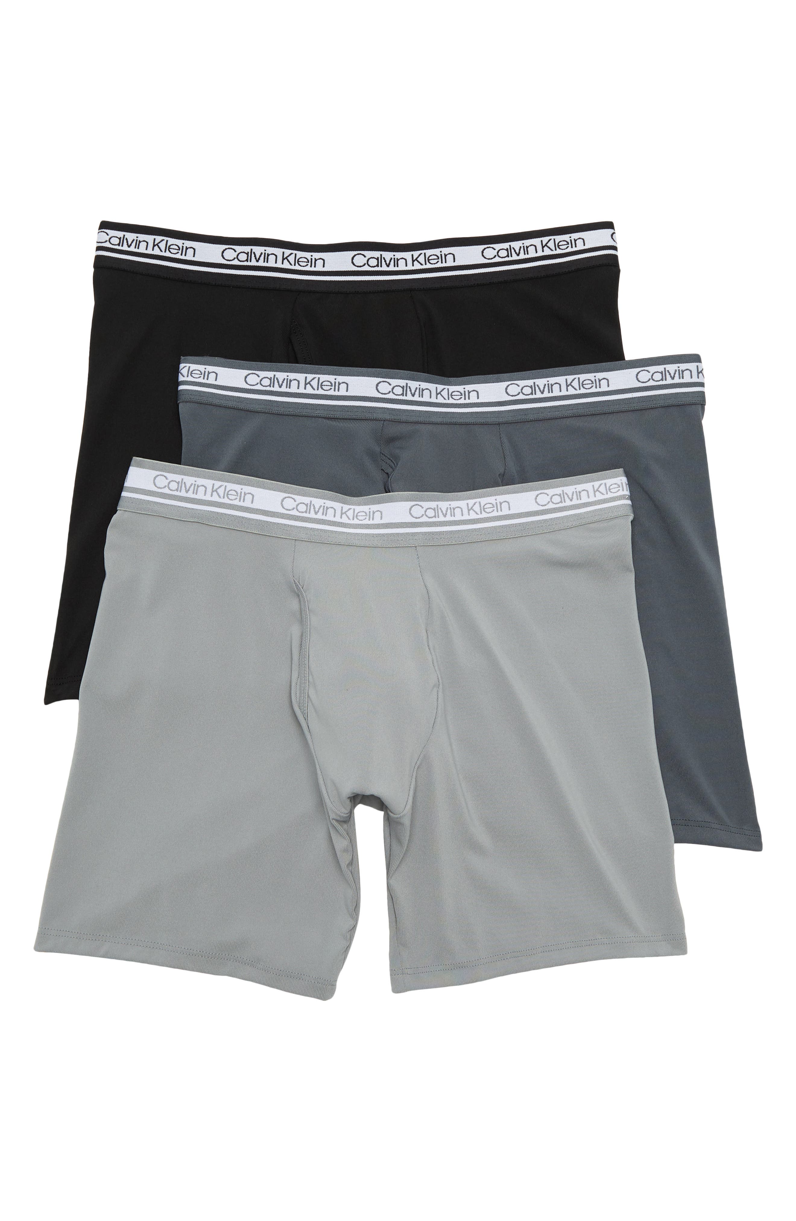 hugo boss underwear nordstrom rack