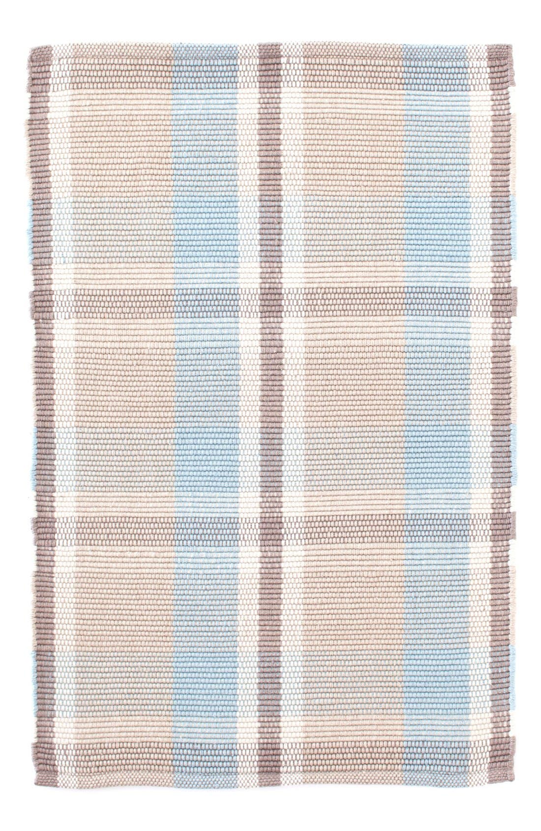 Dash & Albert Indoor/Outdoor Rug Nordstrom