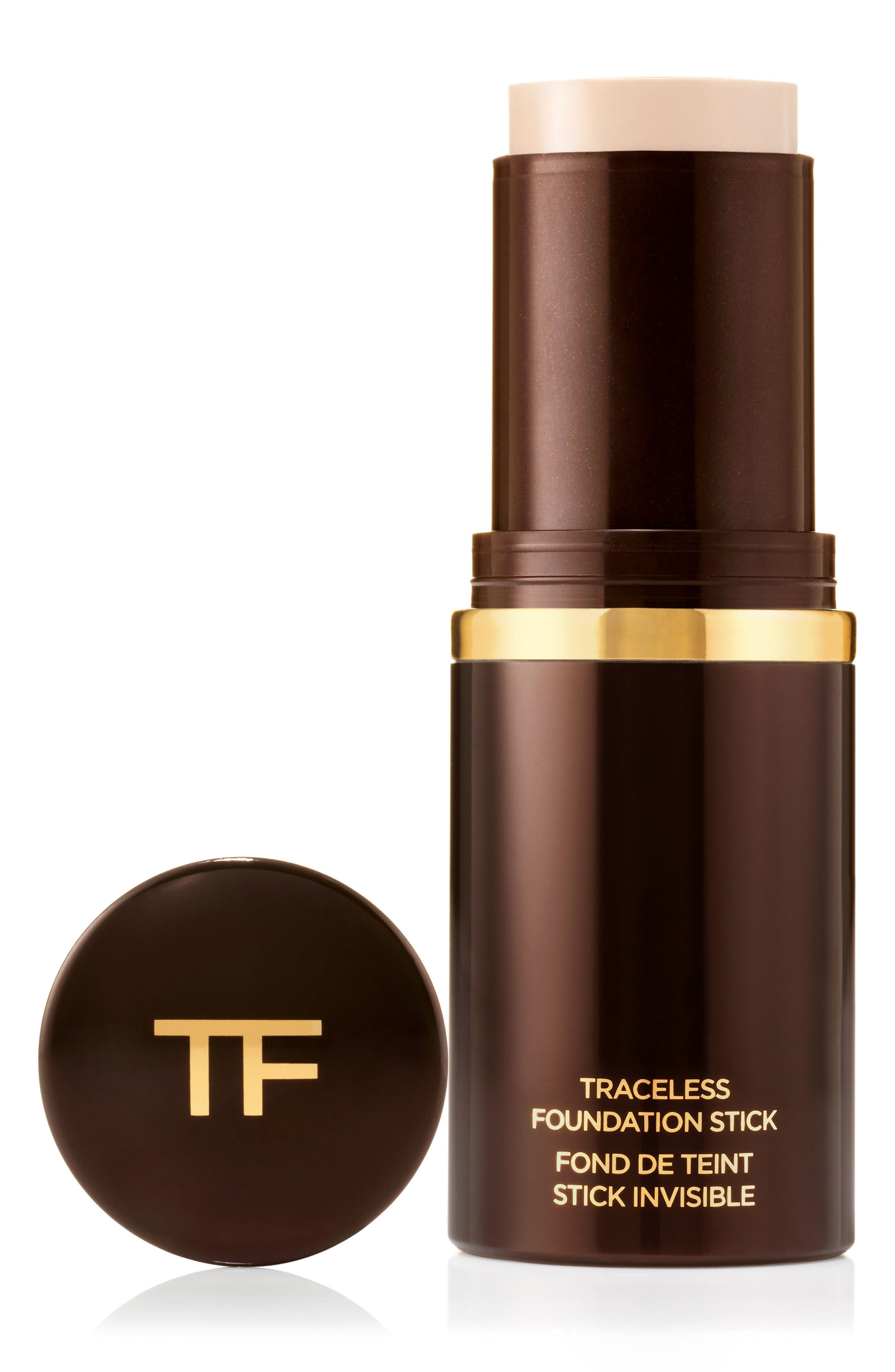 nordstrom tom ford foundation