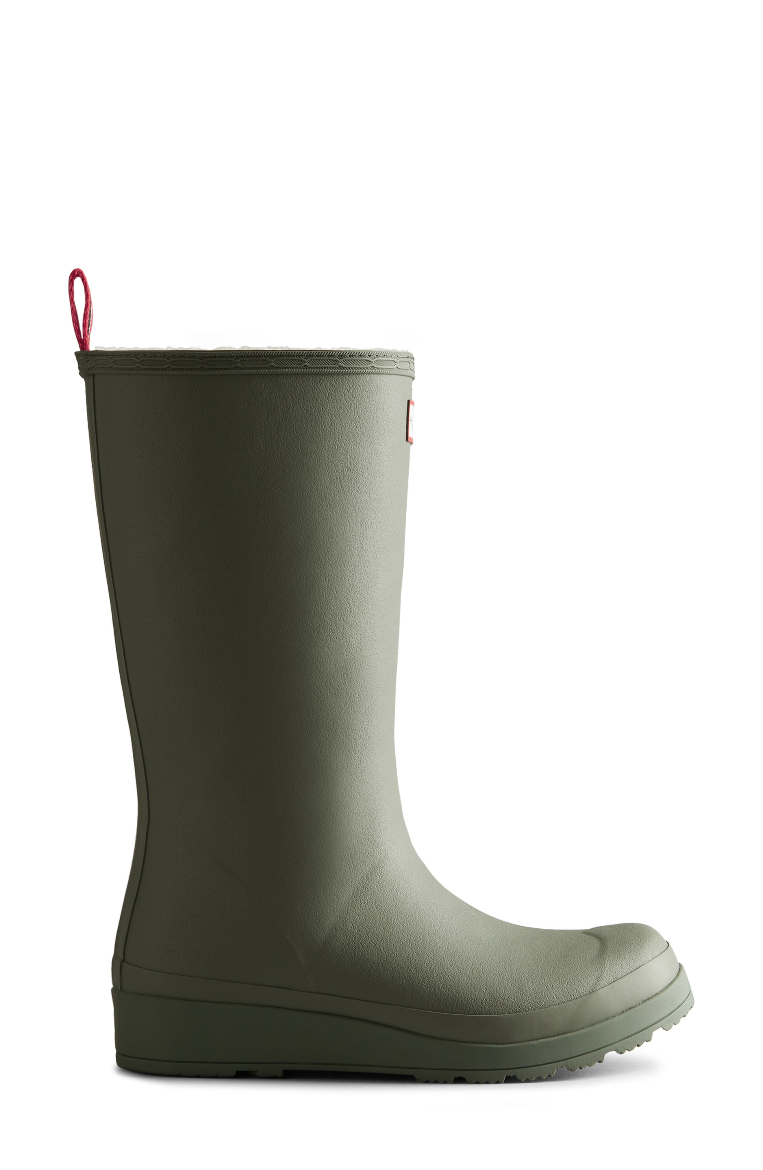 Women's Rain Boots | Nordstrom