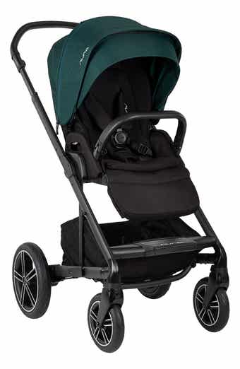 UPPAbaby VISTA V2 Stroller Nordstrom