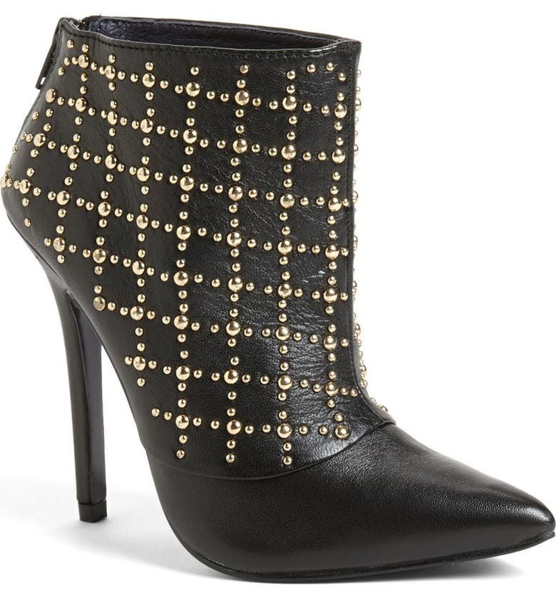 London Trash 'Diane' Boot | Nordstrom