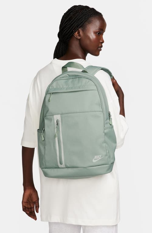 NIKE NIKE ELEMENTAL PREMIUM BACKPACK 