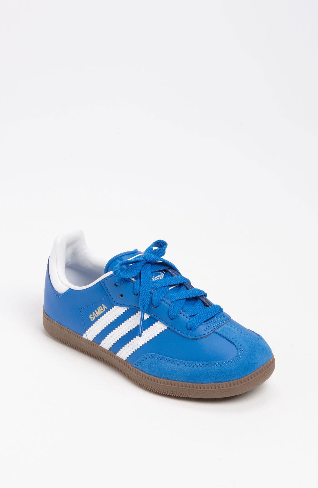 damian lillard black panther shoes