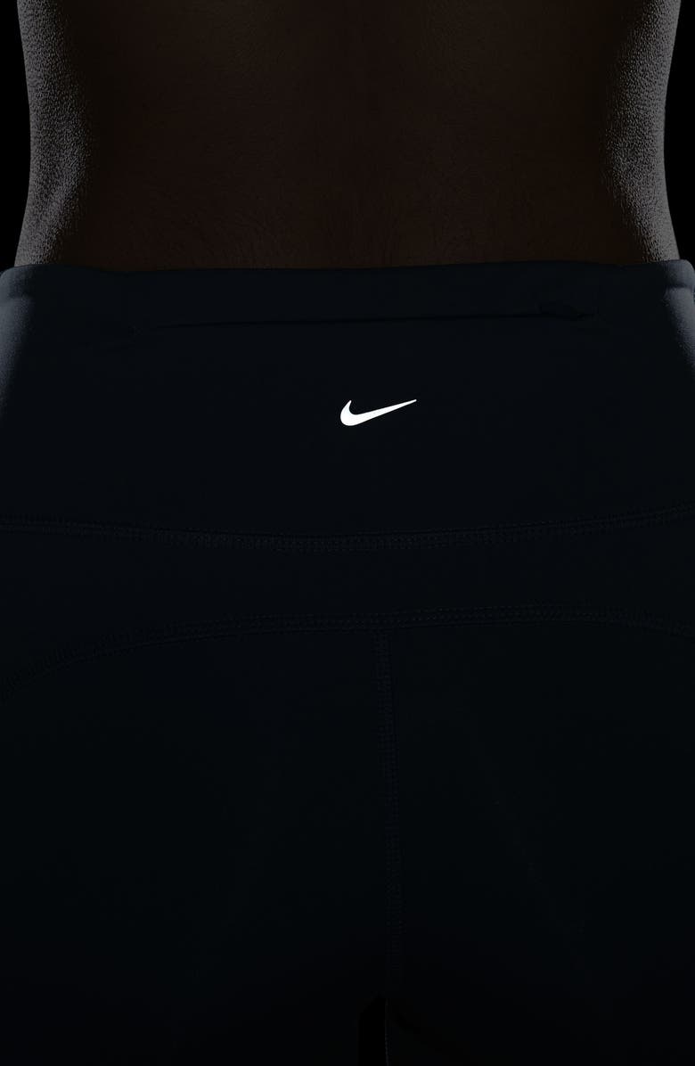 Nike Epic Luxe Dri-FIT Pocket Running Tights | Nordstrom