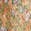 selected Sage Floral color