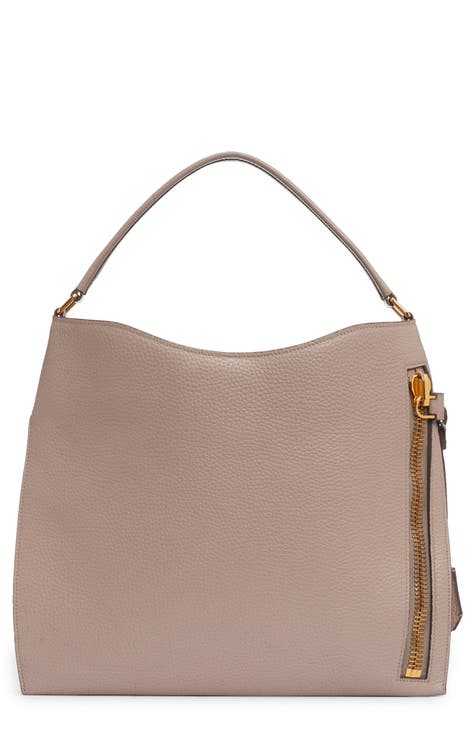 Tom Ford Women's Handbags - Bags