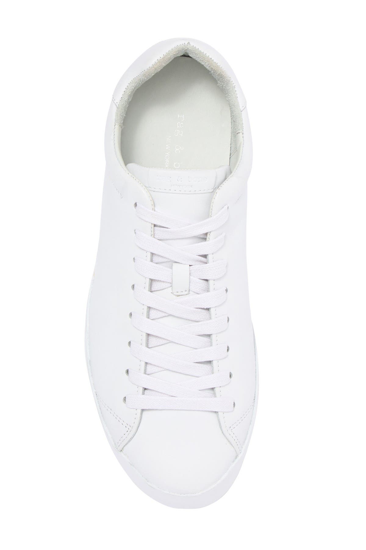 nordstrom rag and bone shoes