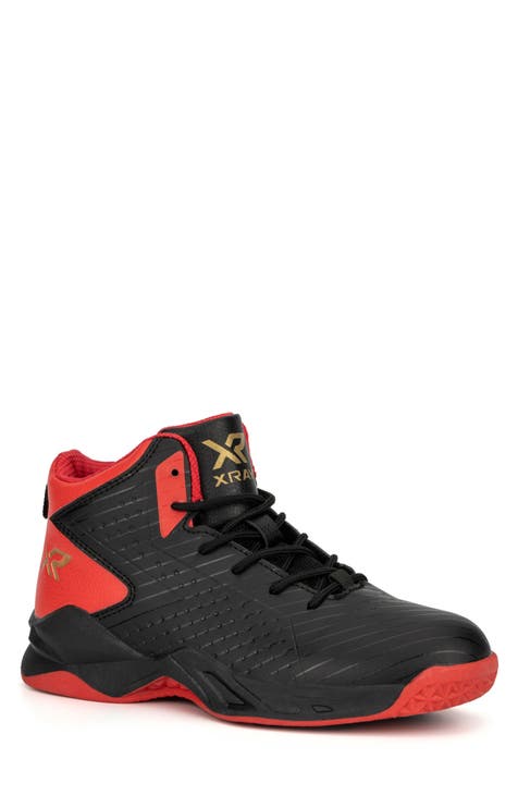 nordstrom rack asics