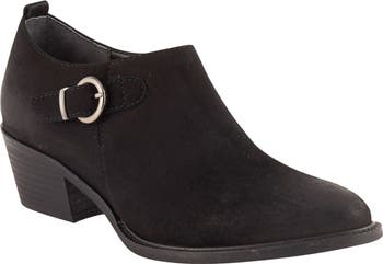 David Tate Freeda Bootie (Women) | Nordstrom