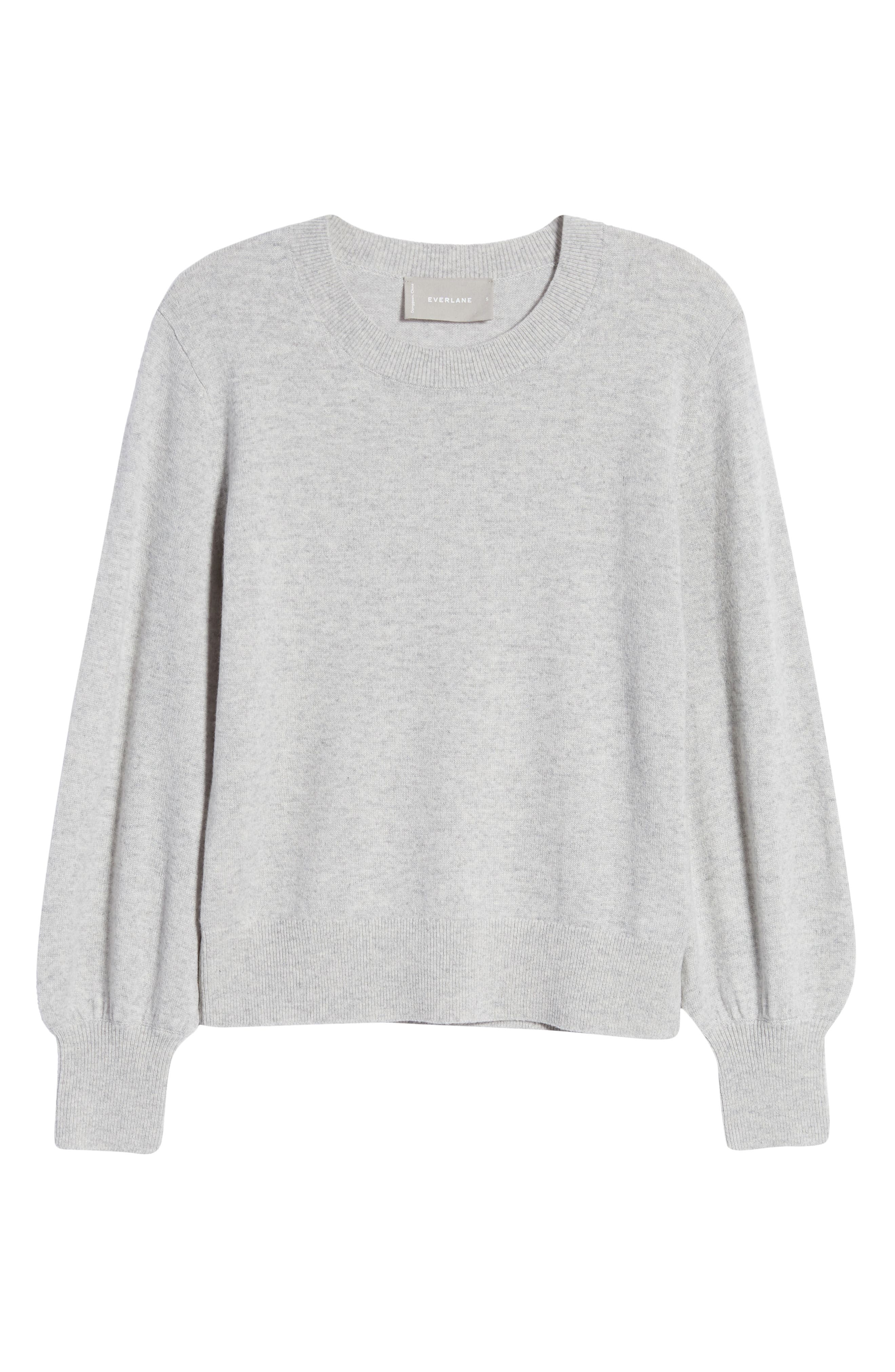 women's clearance clothing online