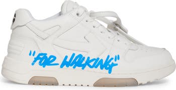 Off-White, Virgil Abloh and Stüssy are probably about to drop a