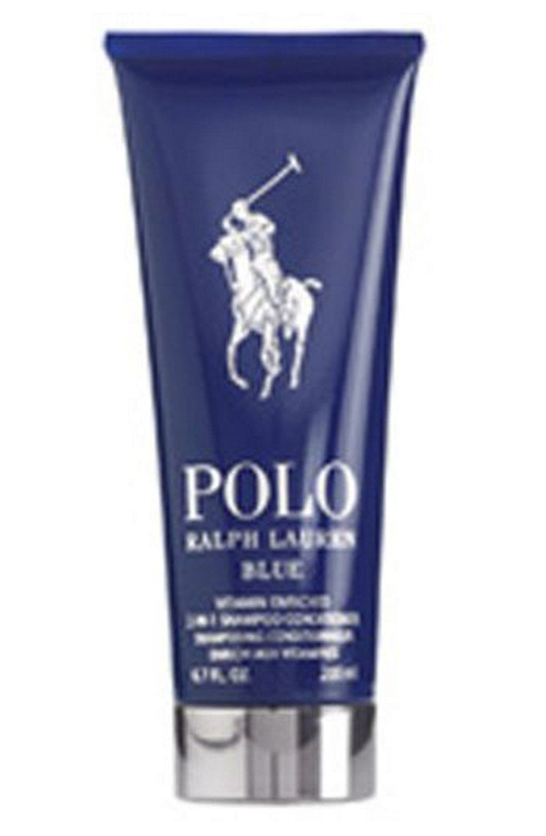 Polo Blue by Ralph Lauren Two-in-One 
