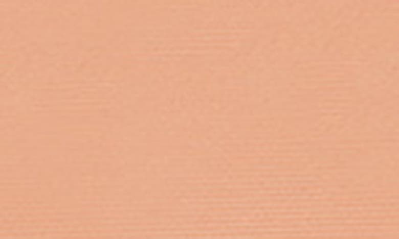 IT COSMETICS IT COSMETICS YOUR SKIN BUT BETTER CC+ AIRBRUSH PERFECTING POWDER