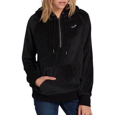 Volcom Snugz N Hugz Hoodie