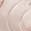 selected Pink Oxford/ Metallic Silver color