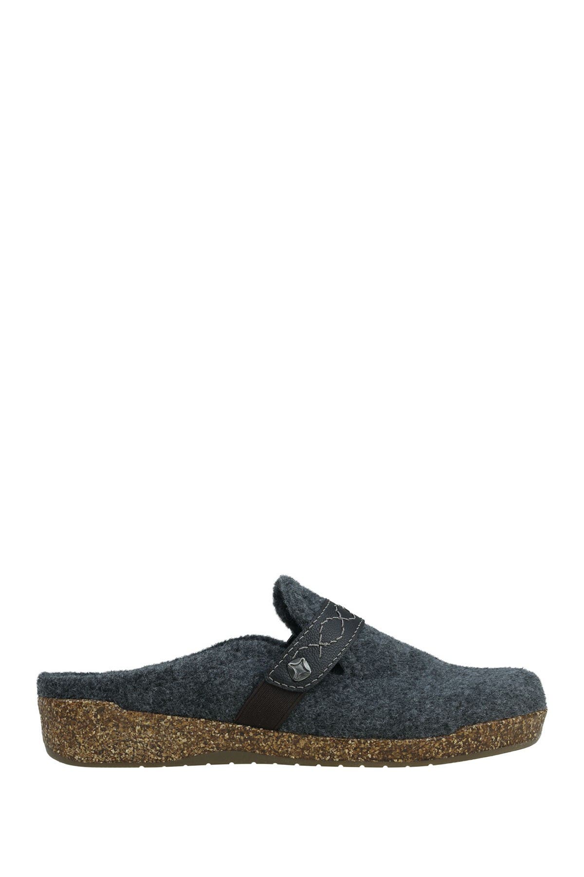 nordstrom earth shoes