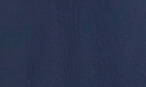 ENGLISH FACTORY ENGLISH FACTORY SPORTS CLUB MIXED MEDIA POLO MINIDRESS