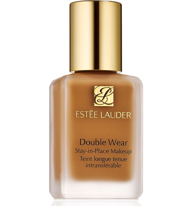 Estee Lauder Double Wear Stay-in-Place Liquid Makeup Foundation