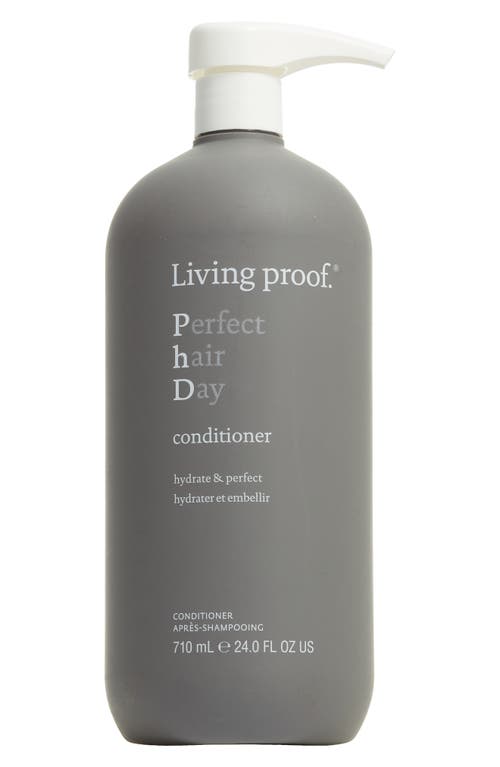 ® Living proof Perfect hair Day Conditioner