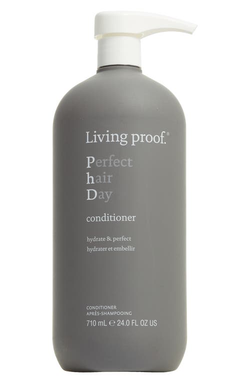 Living Proof ® Perfect Hair Day™ Conditioner In No Color