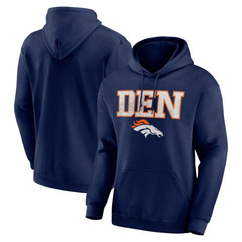 : Outerstuff NFL Men's Top Pick Performance Fleece Crew Neck  Pullover Sweatshirt : Sports & Outdoors