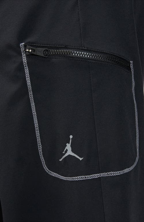 JORDAN JORDAN SPORT TUNNEL PANTS