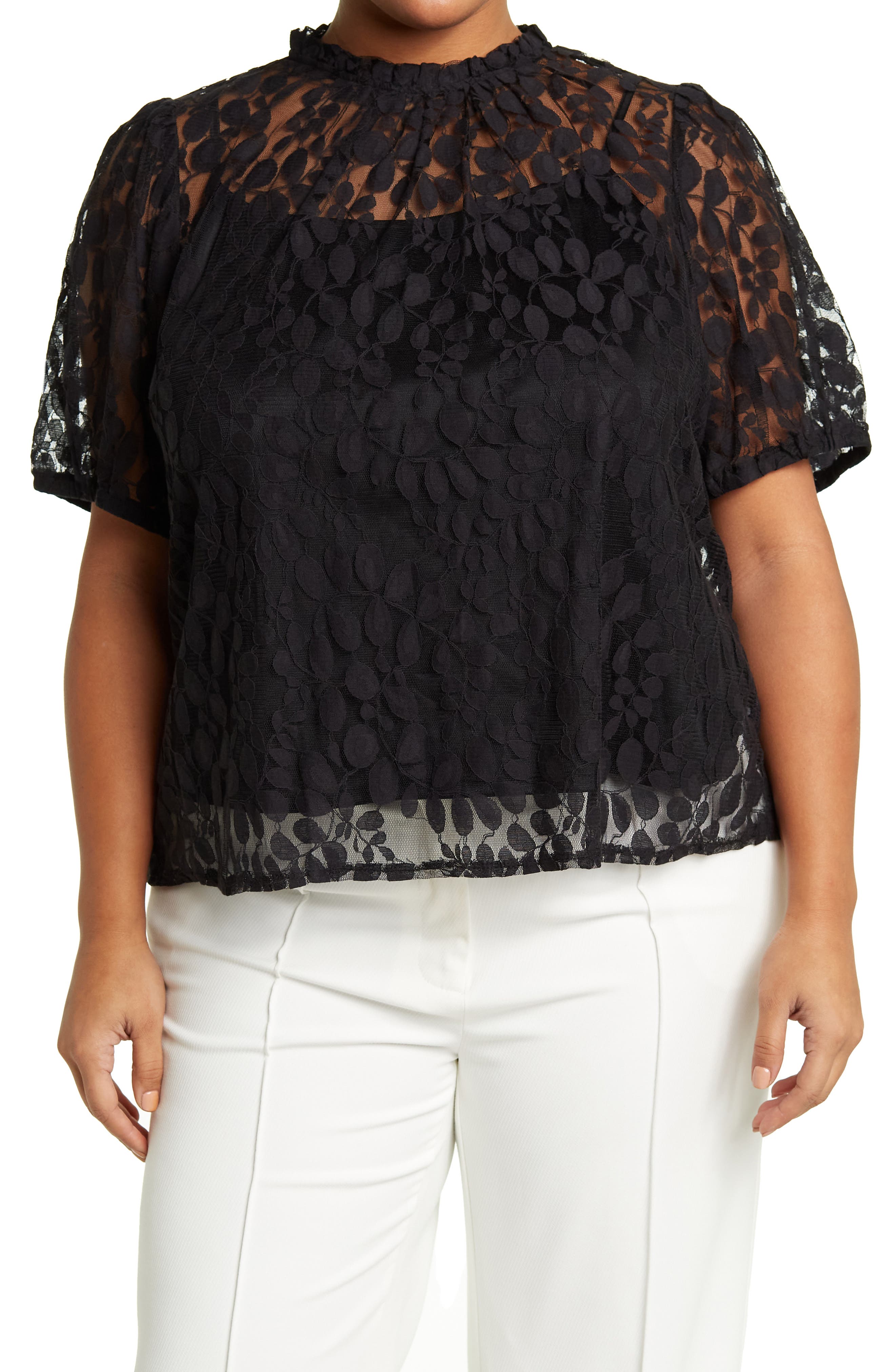 basic instinct dress