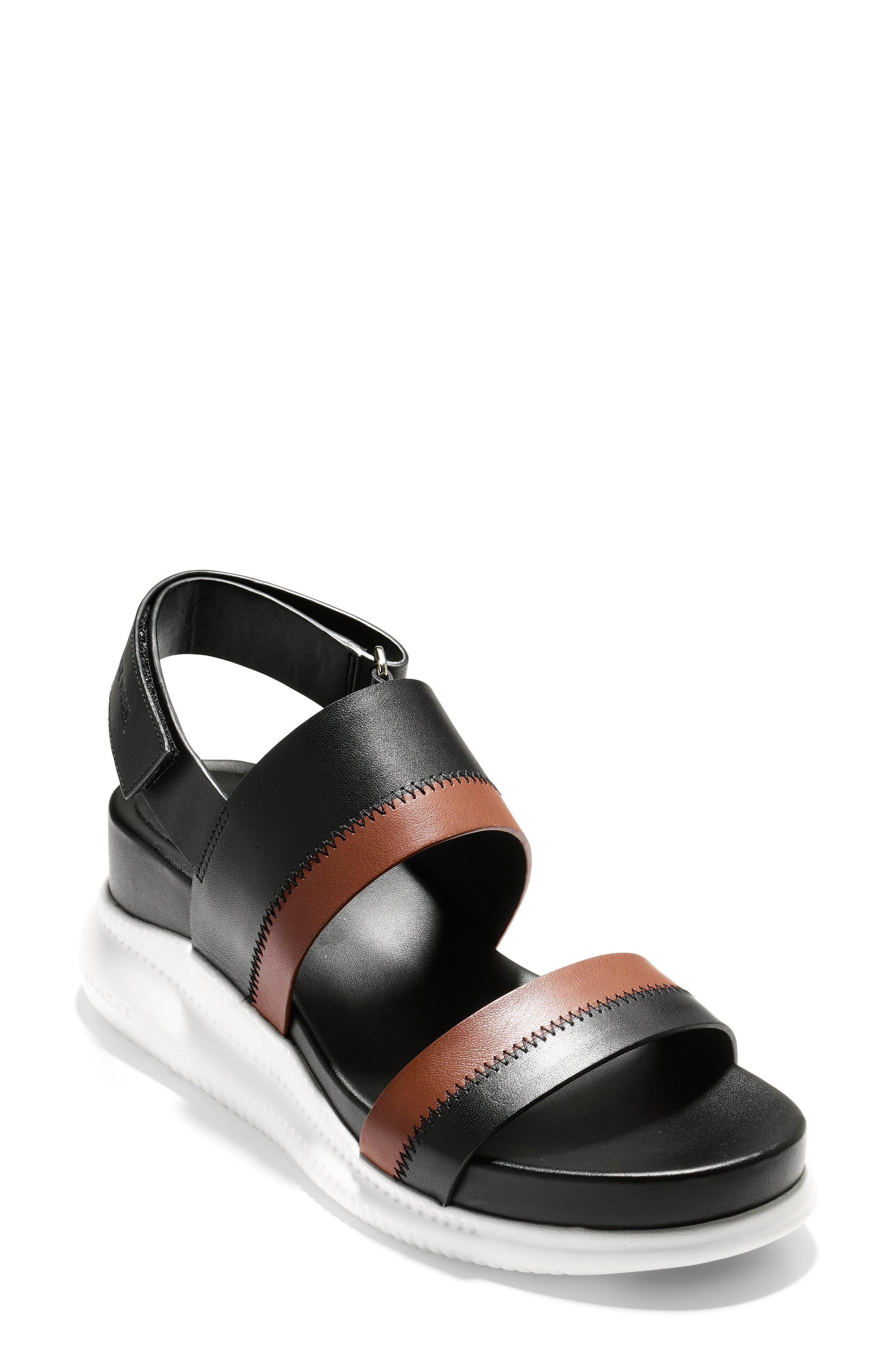 cole haan sandals nordstrom