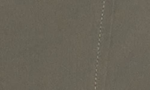 Gallery Water Resistant Packable Jacket In Olive