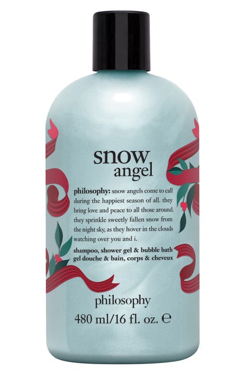 Philosophy Gifts Under 50 Nordstrom